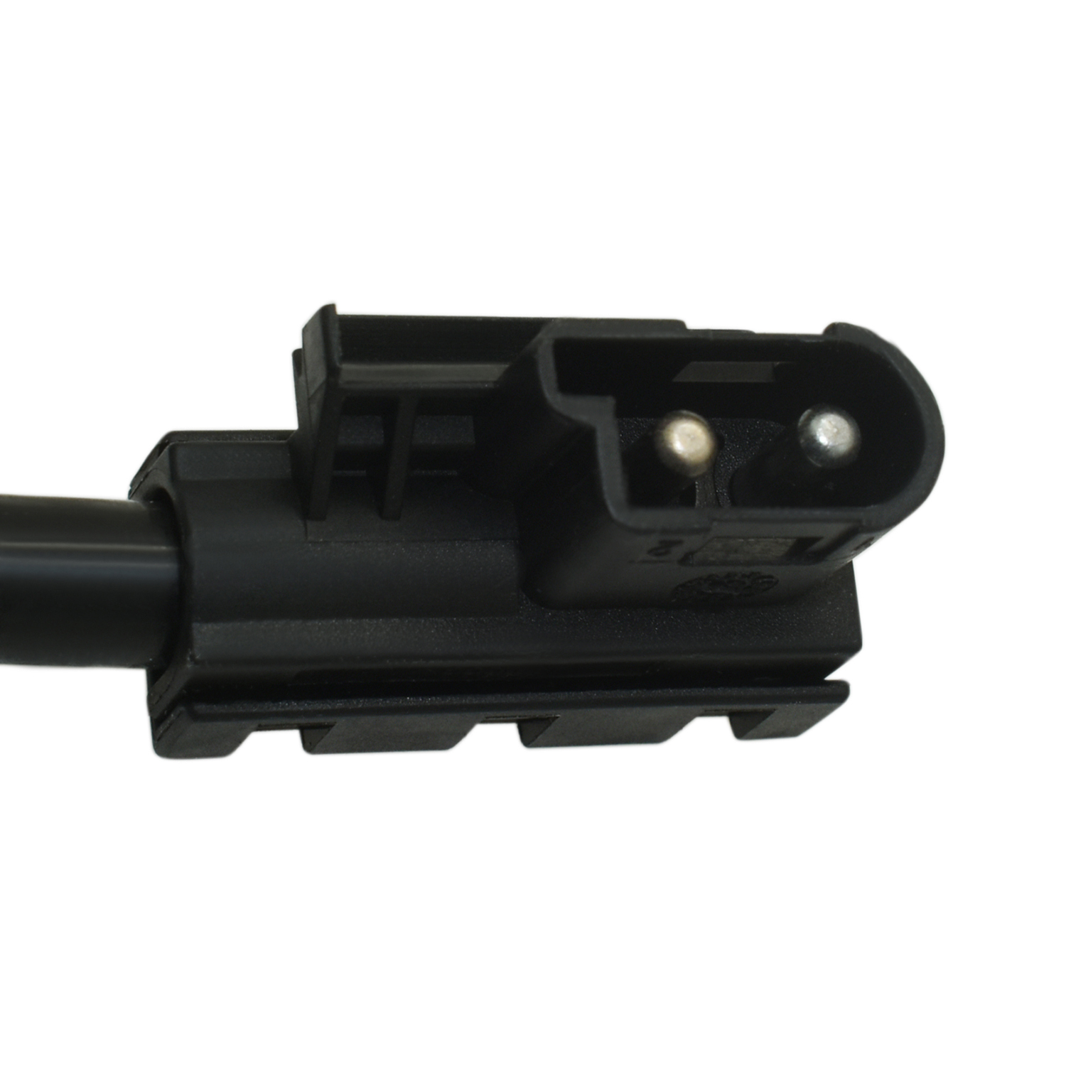 ABS速度传感器 2025402817 普货-4